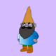 Shitty Gnomes #2316