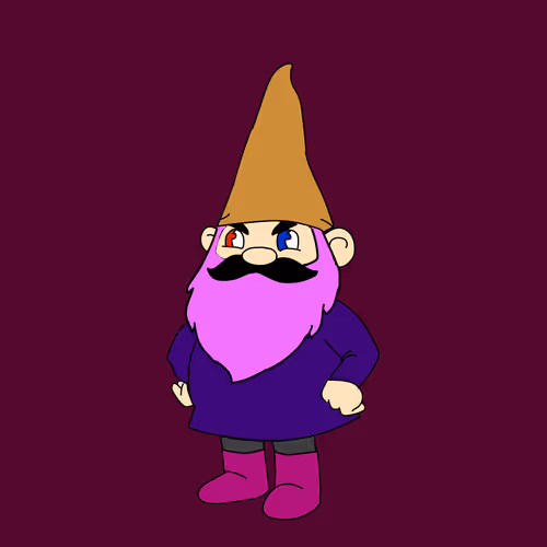 Shittygnomes