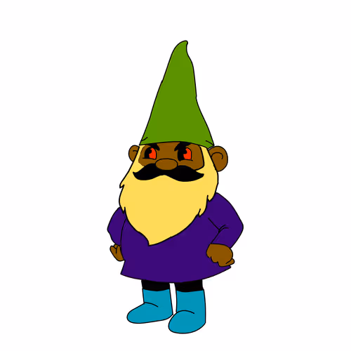 Shittygnomes