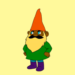1470