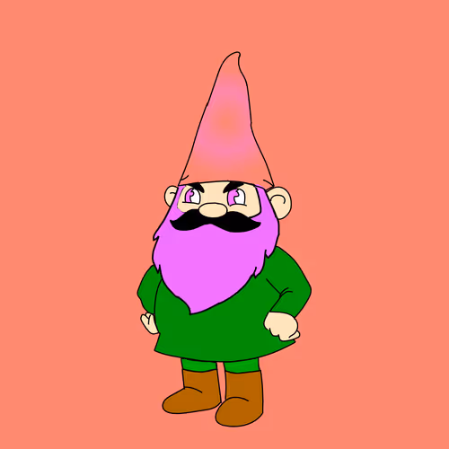 Shittygnomes