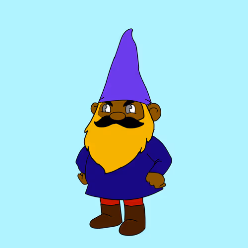 Shittygnomes