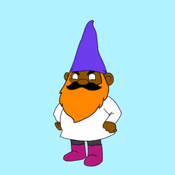1455