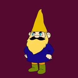 2023