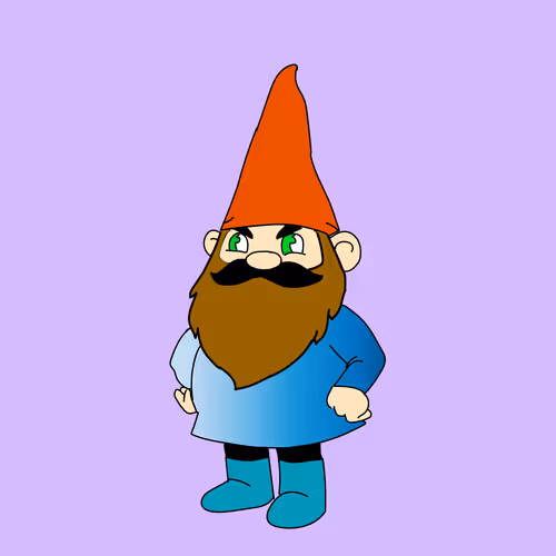 Shittygnomes