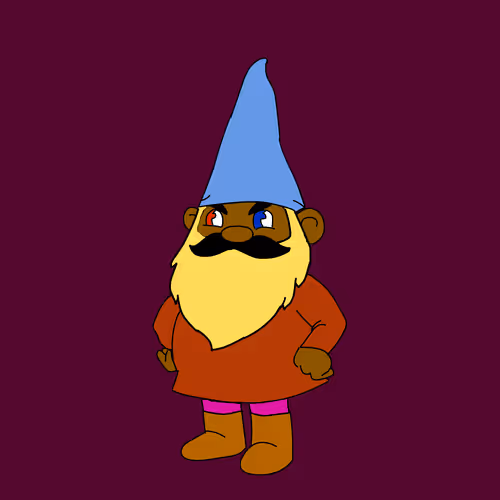 Shittygnomes