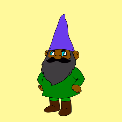 Shittygnomes