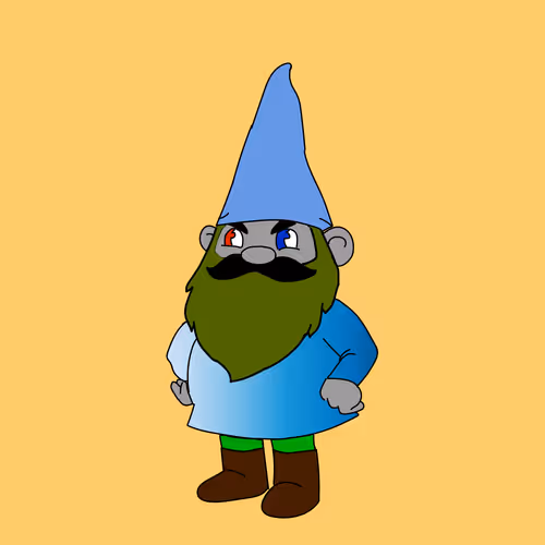 Shittygnomes