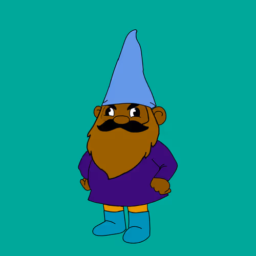 Shittygnomes