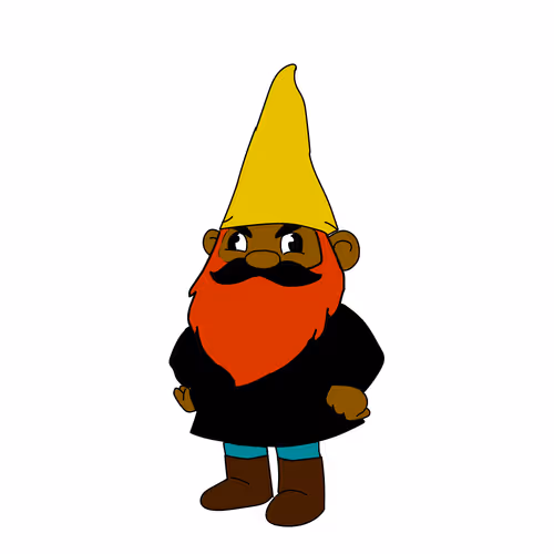 Shittygnomes
