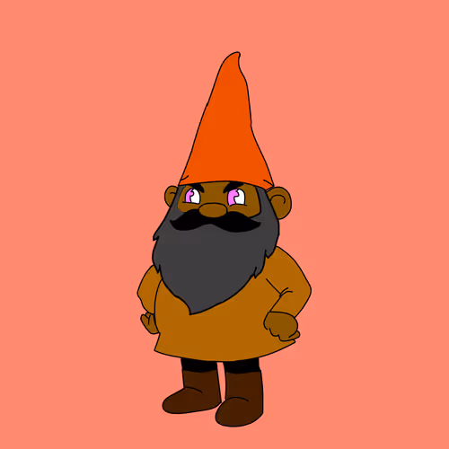 Shittygnomes