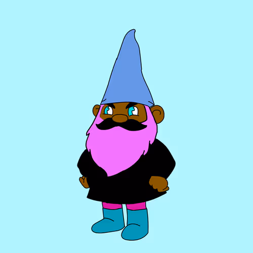 Shittygnomes
