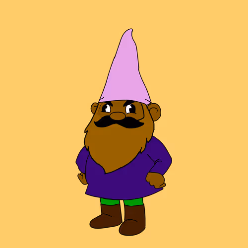Shittygnomes