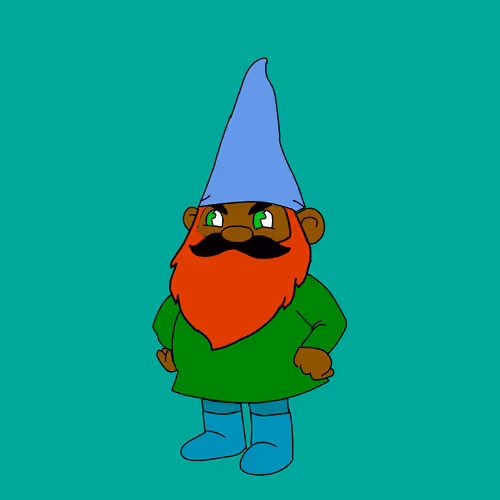 Shittygnomes