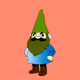 Shitty Gnomes #2326