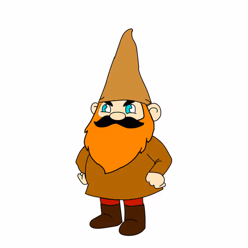 Shittygnomes