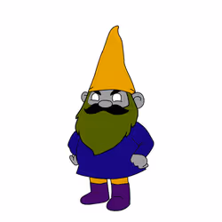 1019