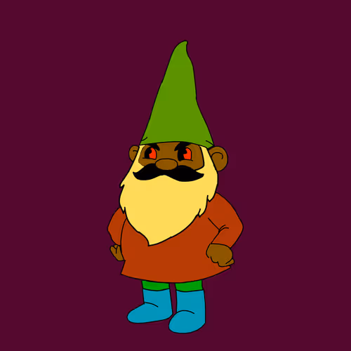 Shittygnomes