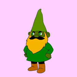 1454