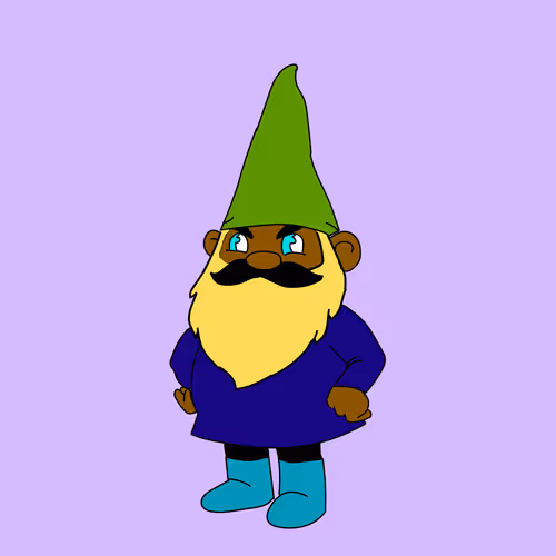 Shittygnomes
