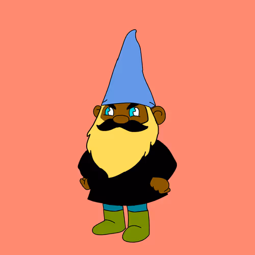 Shittygnomes