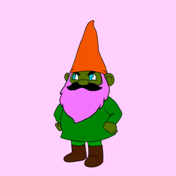 1460
