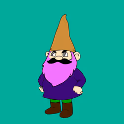 1441