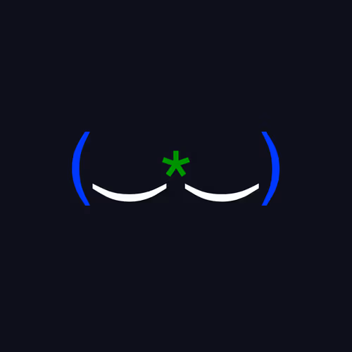 Butthowlz The Art Collector S Pfp