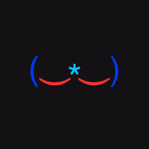 Butthowlz The Art Collector S Pfp