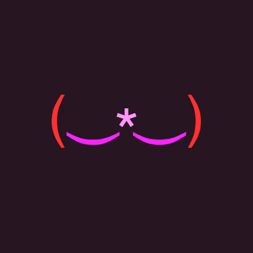 Butthowlz The Art Collector S Pfp
