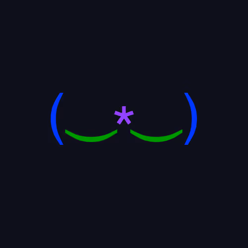 Butthowlz The Art Collector S Pfp