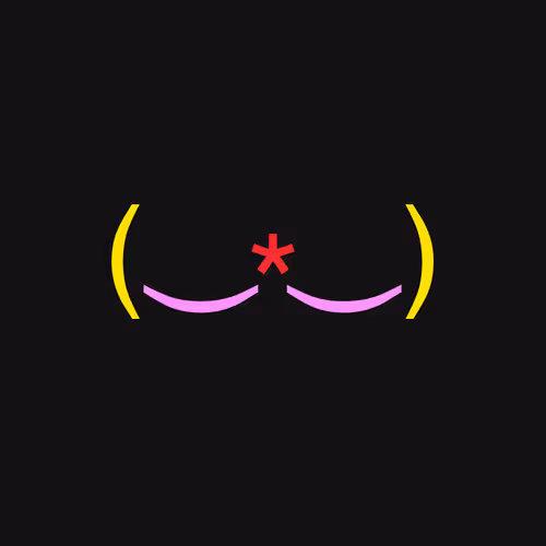 Butthowlz The Art Collector S Pfp