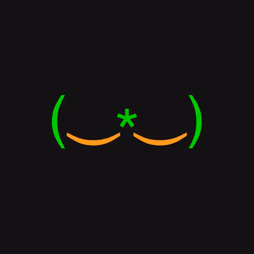 Butthowlz The Art Collector S Pfp