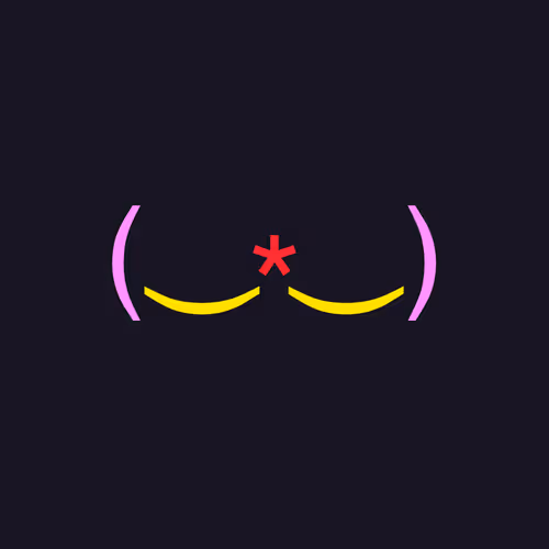 Butthowlz The Art Collector S Pfp