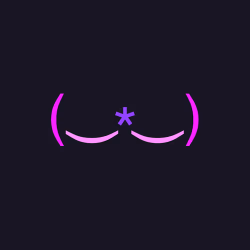 Butthowlz The Art Collector S Pfp