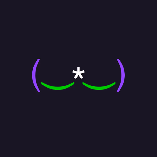 Butthowlz The Art Collector S Pfp