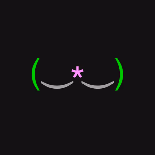 Butthowlz The Art Collector S Pfp