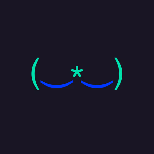 Butthowlz The Art Collector S Pfp