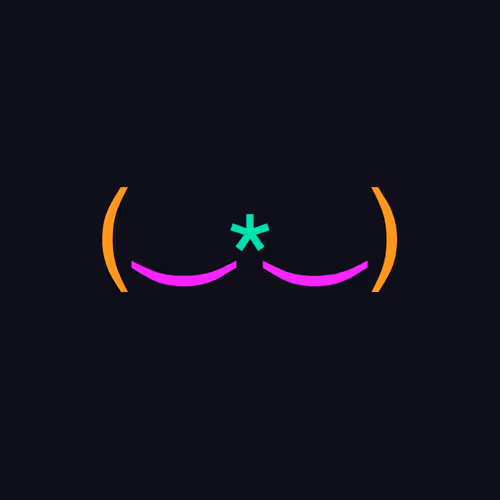 Butthowlz The Art Collector S Pfp