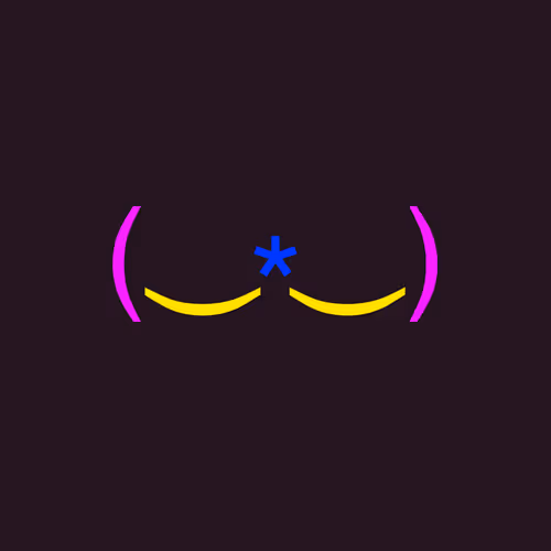 Butthowlz The Art Collector S Pfp