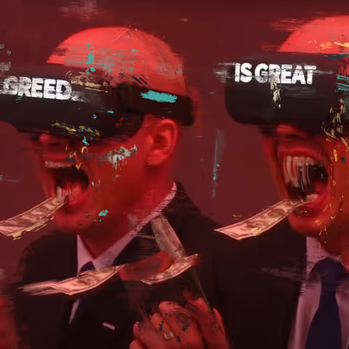 Post Painting 2026