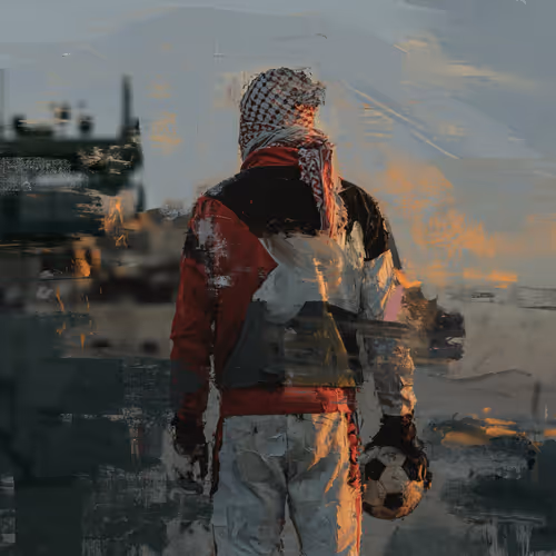 Post Painting 2026