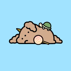 gutara mania #148