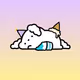 129