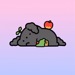 gutara mania #120