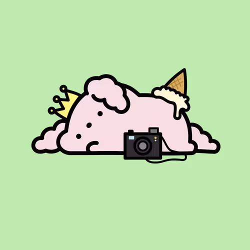 Item #11 Media