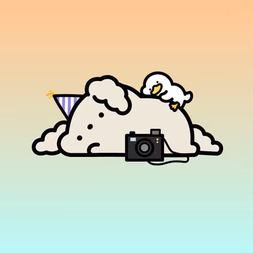 Item #21 Media