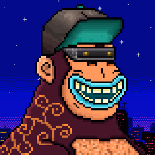 Item #4295 Media
