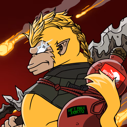 Nsm Fuse