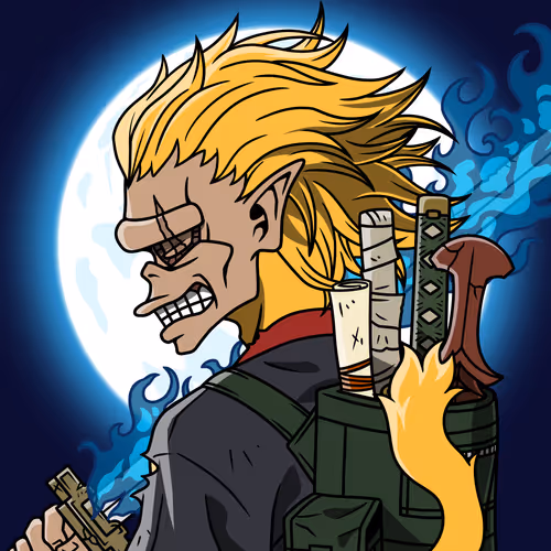 Nsm Fuse